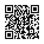 LT063D475MAT2X QRCode