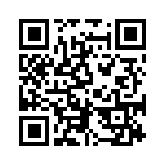 LT066D106KAT2X QRCode