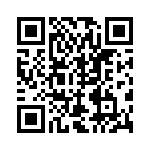 LT06YD105MAT2X QRCode