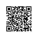 LT1004CPWE4-2-5 QRCode