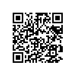 LT1004CS8-1-2-PBF QRCode