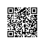 LT1004CS8-2-5-TRPBF QRCode