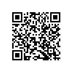 LT1004IDRE4-2-5 QRCode