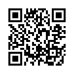 LT1004IPWR-1-2 QRCode