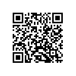 LT1004IS8-2-5-PBF QRCode