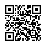 LT1008S8-PBF QRCode