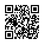 LT1009CLPRE3 QRCode