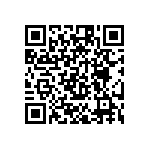 LT1009CMS8-TRPBF QRCode