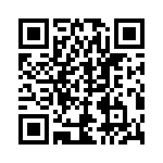 LT1009CPWE4 QRCode