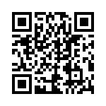 LT1009CPWG4 QRCode