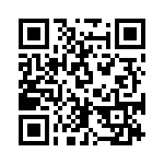 LT1010CT-06PBF QRCode