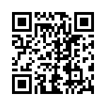 LT1011AIS8-PBF QRCode