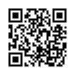 LT1011IS8-PBF QRCode