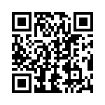 LT1012DN8-PBF QRCode