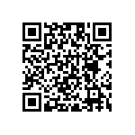 LT1012IS8-TRPBF QRCode