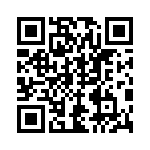 LT1013TDJ1 QRCode