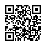 LT1014ACN-PBF QRCode