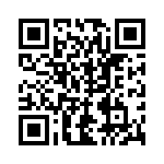 LT1014AMJ QRCode