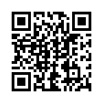 LT1014DDW QRCode