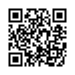 LT1017IN8-PBF QRCode