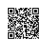 LT1019ACS8-5-TRPBF QRCode