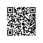 LT1019AIS8-5-TRPBF QRCode