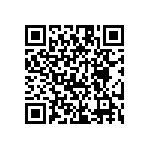 LT1019CN8-10-PBF QRCode