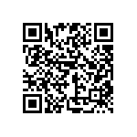 LT1019CS8-10-PBF QRCode