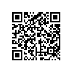 LT1019CS8-4-5-TRPBF QRCode