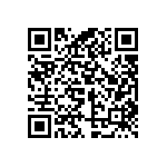 LT1019CS8-5-PBF QRCode