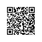LT1019IN8-10-PBF QRCode