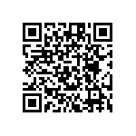 LT1021BCN8-5-PBF QRCode