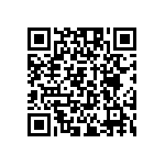 LT1021DCS8-10-PBF QRCode