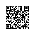 LT1021DCS8-5-TRPBF QRCode