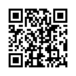 LT1022CN8-PBF QRCode