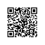 LT1026IS8-TRPBF QRCode