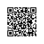 LT1027CCS8-5-PBF QRCode