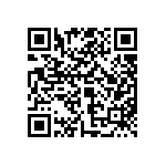 LT1027DCS8-5-TRPBF QRCode