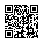 LT1028CS8-PBF QRCode