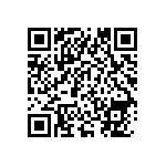 LT1029ACZ-TRPBF QRCode