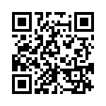 LT1032CN-PBF QRCode