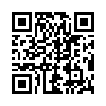 LT1032CSW-PBF QRCode