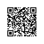 LT1034BCZ-1-2-TRPBF QRCode