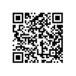 LT1034CS8-1-2-TRPBF QRCode