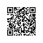 LT1034CS8-2-5-TRPBF QRCode