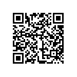 LT1034IZ-1-2-TRPBF QRCode