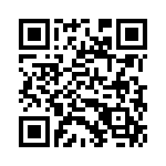 LT1037CN8-PBF QRCode