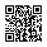 LT1037IN8-PBF QRCode