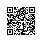 LT1037IS8-TRPBF QRCode