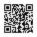 LT1039ACN-PBF QRCode